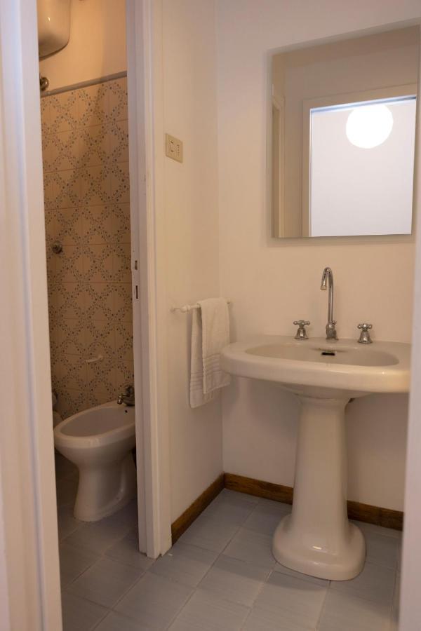 Villa Torlonia Apartment 로마 외부 사진